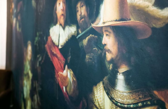 Villa in Wateren With Covered Terrace - Foto 7