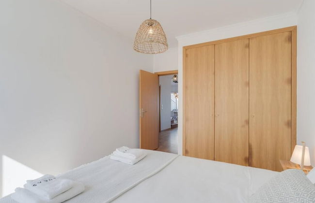 Alta do Garajau I 5 W - Foto 8