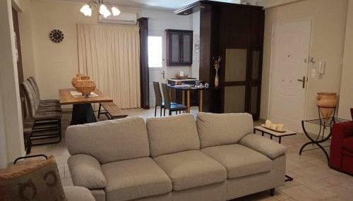 Comfortable apartment in Kiato - Foto 5