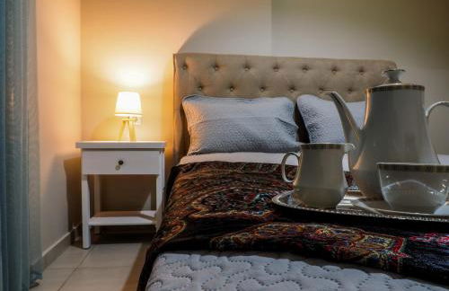 Sea end Sun - Foto 10