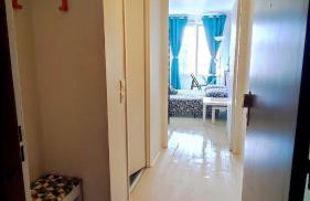 Charming studio in a great location - Photo 6