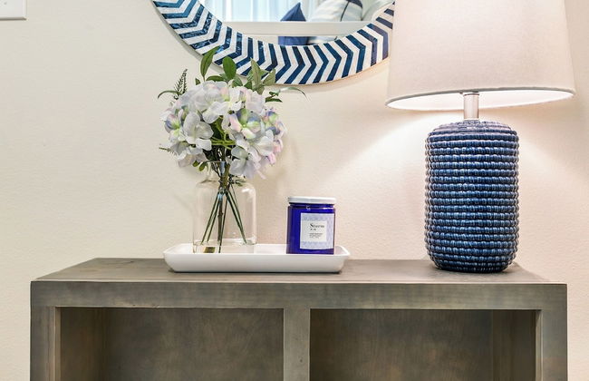 Hosteeva Houses 5-Min to Fr Quarter - Foto 61