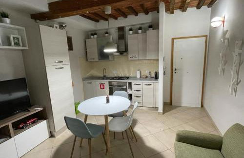 Appartamento Cilembrini - Foto 26