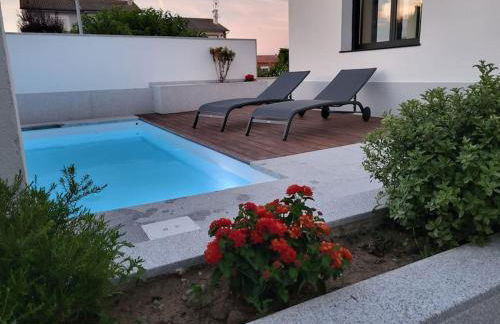 O 3 de Monteferro - Foto 19