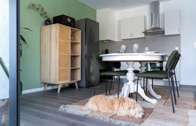 Feel Discovery Casa D'Alice - Foto 13