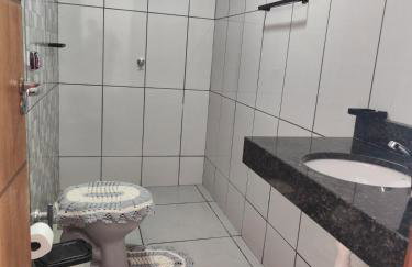 Espaço Quintal do Encontro - Foto 2