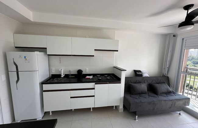 TrevizZo Tangara - Foto 12