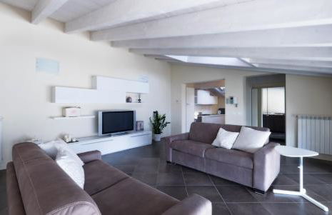 Corte Elvira - Foto 8