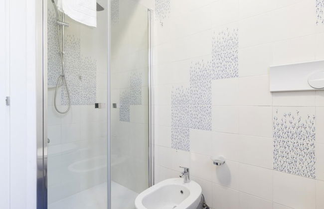 Il Borgo Apartments A4 - Sv-d600-bove3d1a - Foto 15