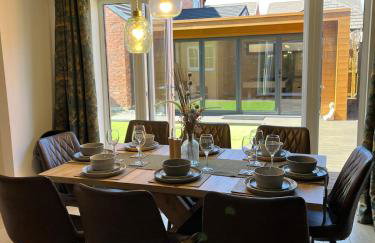 Cosy Hideout - Foto 30