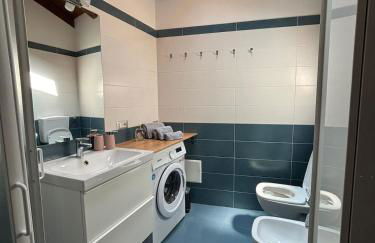 Vallicella House - Photo 15