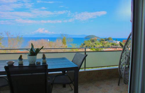 Riviera Penthouse - Foto 3