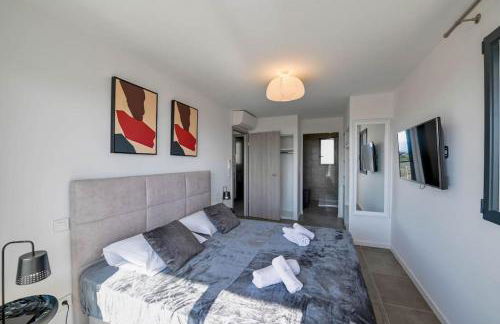 LA MAISON ORIZONTI - Foto 18