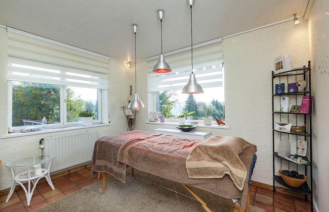 Hilltop Haven in Malmedy - Foto 21