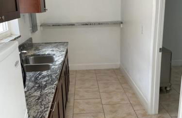 Welcome to Villa Marcelo - Foto 59