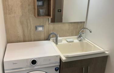 Casa Leonardo - Foto 16