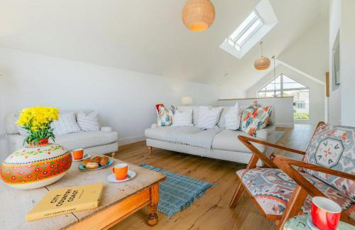 4 Bed in Trevone oc-p28959 - Foto 10