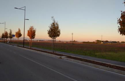 Elegantemare apartment - Foto 31