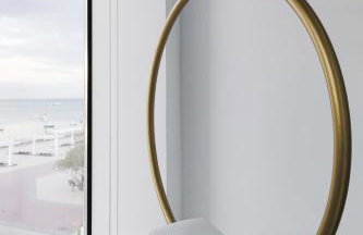 Blue Marina Suites - Boutique Apartments - Foto 112