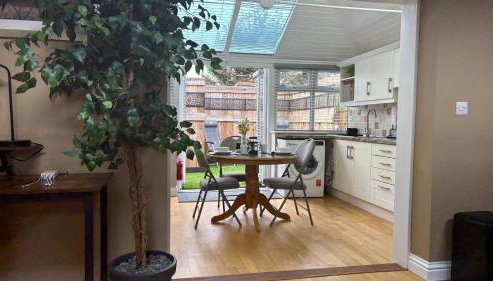 Berrow Breeze - Foto 2