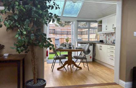 Berrow Breeze - Foto 2