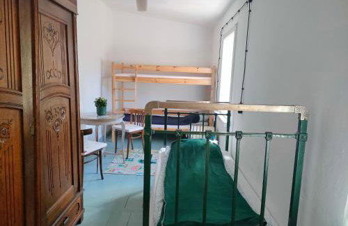 Willa Gaszek - Photo 11