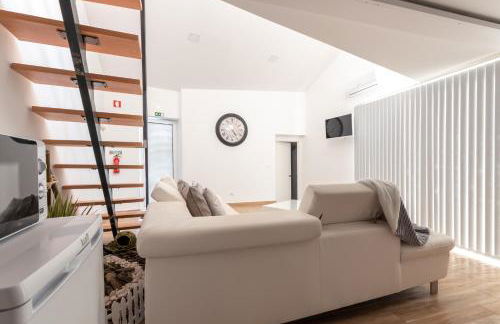 Villa Alzira - Foto 46