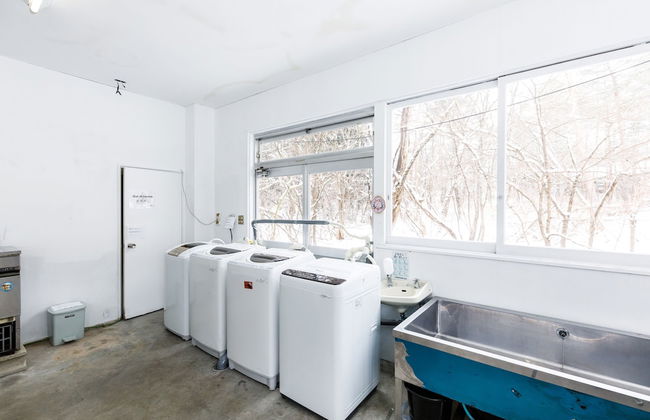 Condominium Excel Hakuba - Foto 43