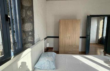 Kontias stonehouses - Foto 34