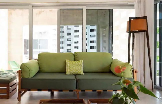 Casa de Piedra Tulum - Photo 48