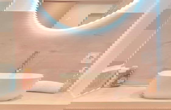 Sara Riviera - Foto 13