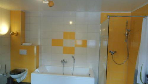 Sidowseetraum - Foto 4