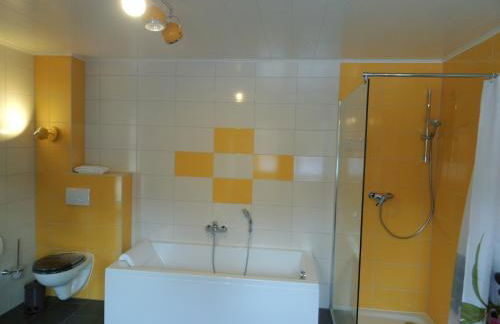 Sidowseetraum - Foto 4