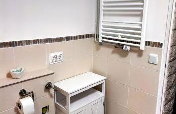 Fewo Albglück - Foto 11