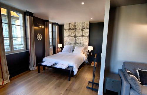 Le Comptoir du Voyageur - Foto 1