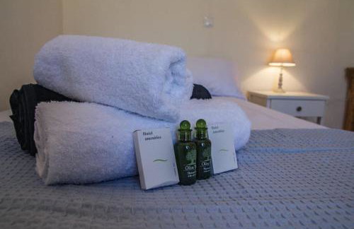 DP Homes Paros - Foto 37