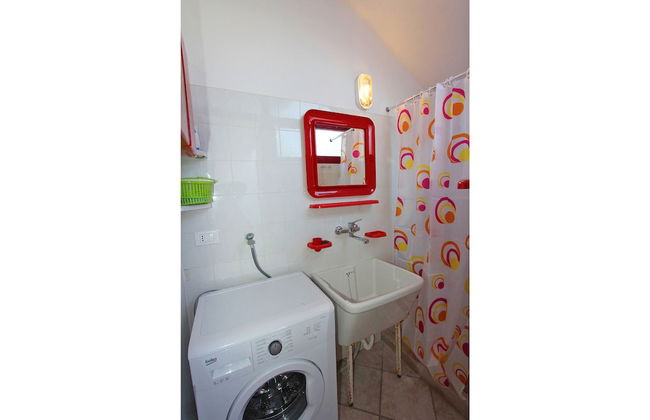 Villetta Venere - Foto 23