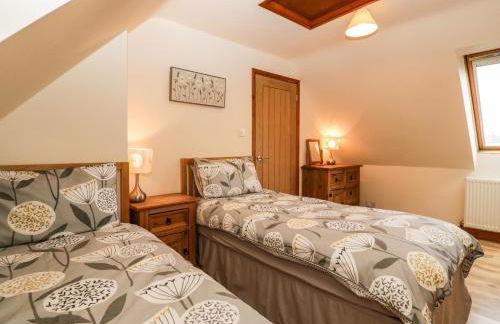 Muskoka Lodge - Foto 11