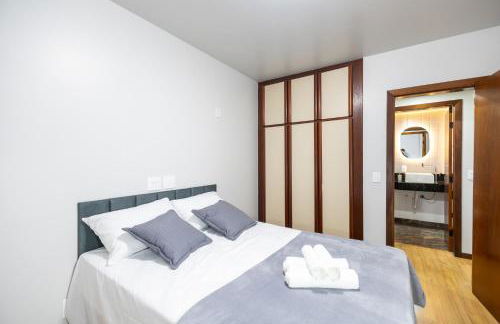 Centro Blumenau Rota Gastronômica Piscina - Foto 3