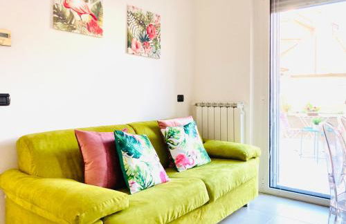 Stepandgo Milano Navigli - Foto 55