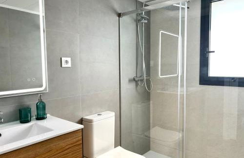 Les Flors de Cunit Villa Liria - Foto 32