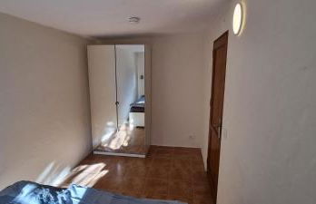 Casa Rural Anais - Foto 8