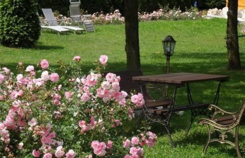 SKALNY apartamenty, pokoje - Foto 56