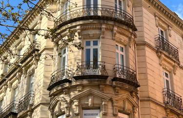 Appart République - Foto 21