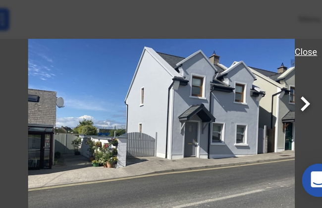 3-bed House Sleeps 6 With Patio - Photo 24