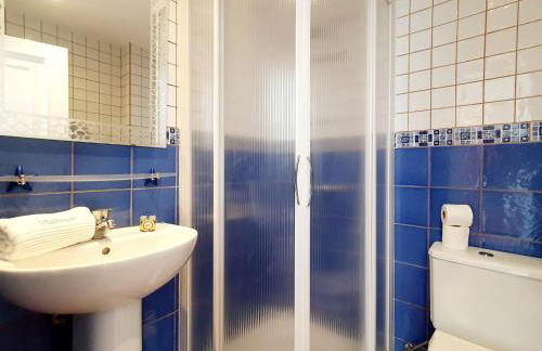 Casa Tauro - Foto 57