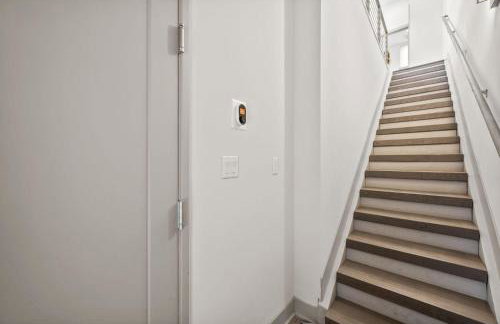 ElevateA Rooftop - Silverthorne - Foto 33