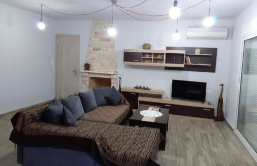 Christen house - Foto 10