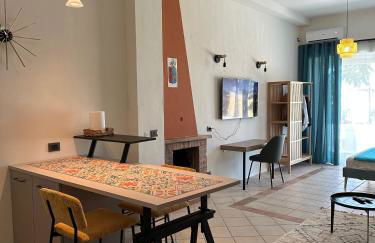 Bella Ischia - Foto 30