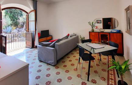 Villa del Commendatore Sirugo - Foto 11